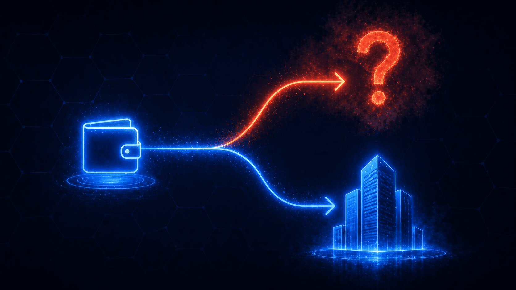 Where the 30% Axiom referral commission flows